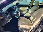 Hyundai Equus 2016