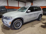 BMW X5 2009