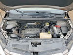 Buick Encore 2014