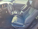 Dodge Challenger 2010