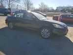 Honda Accord 2011