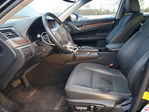 Lexus GS 2015