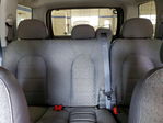Ford Explorer 2004