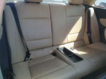 BMW Series 1 2013