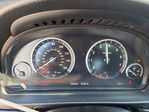 BMW Series 5 2012