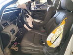 Honda Odyssey 2014