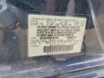 Nissan Versa 2012