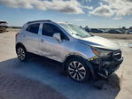 Buick Encore 2017