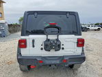 Jeep Wrangler 2024