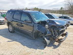 GMC Yukon 2011