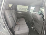 Toyota Highlander 2016