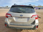 Subaru Outback 2018