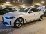 BMW i4 2024