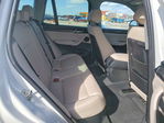 BMW X3 2016