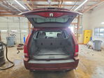 Jeep Cherokee 2007