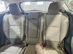 Ford C-MAX 2013