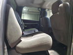 Chevrolet Silverado 2003