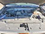 Ford Expedition 2011