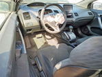 Honda Civic 2011