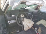 Scion xB 2012