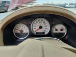 Ford F-150 2004