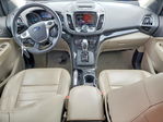 Ford Escape 2014
