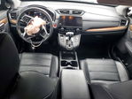 Honda CR-V 2021