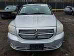 Dodge Caliber 2011