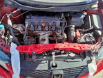 Honda Civic 2013