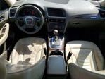 Audi Q5 2010