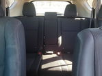 Toyota RAV 4 2018