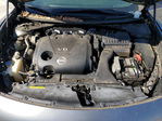Nissan Maxima 2014
