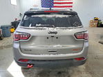 Jeep Compass 2019