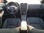 Toyota Corolla 2009