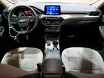 Ford Escape 2020