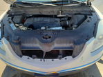 Buick Enclave 2010