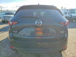 Mazda CX-5 2021