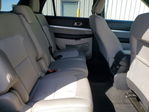 Ford Explorer 2018