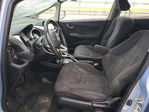 Honda Fit 2010