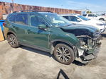 Subaru Forester 2023