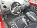 Volkswagen Beetle 2006