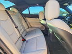 Cadillac CT4 2024