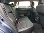 Subaru Outback 2018