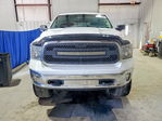 RAM 1500 2014