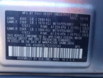 Subaru Outback 2013