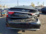 Lexus ES 2014