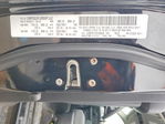 RAM 1500 2014