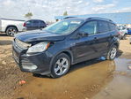 Ford Escape 2016