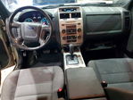 Ford Escape 2012