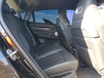 BMW X6 2017